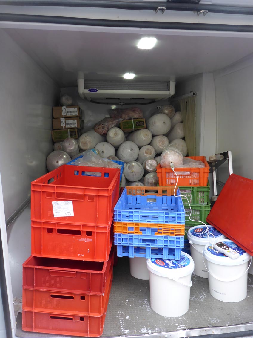 20190301 hallo minden kontrolle 00