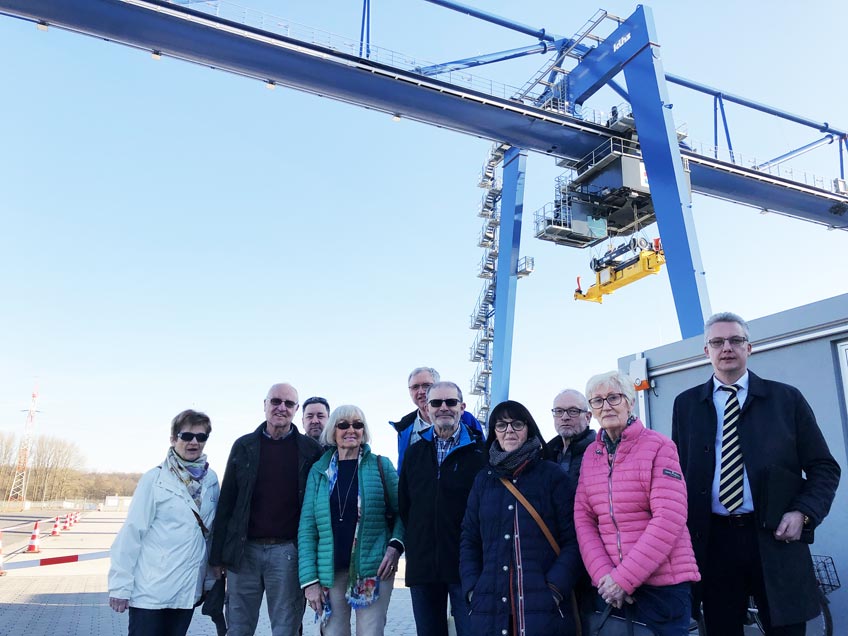 20190304-hallo-minden-regioport