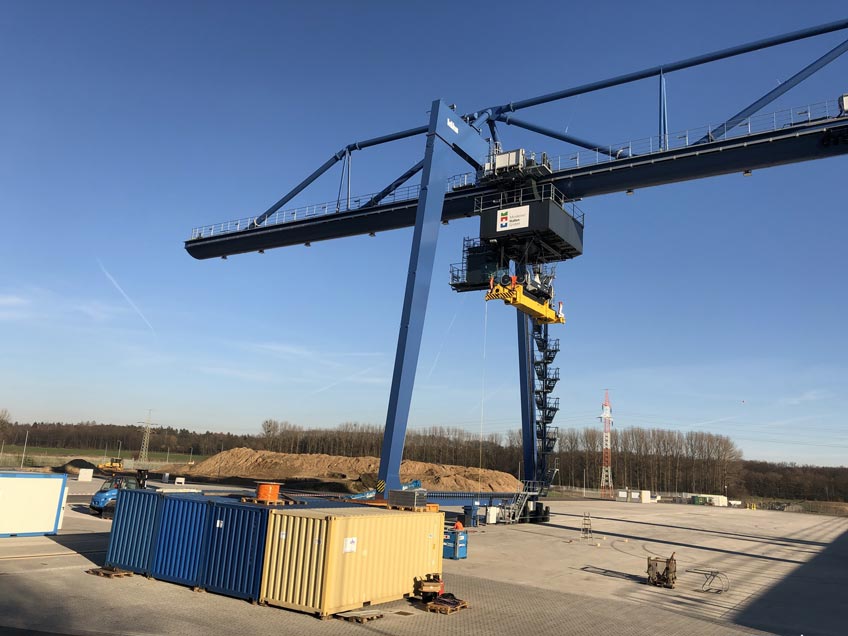 20190304-hallo-minden-regioport