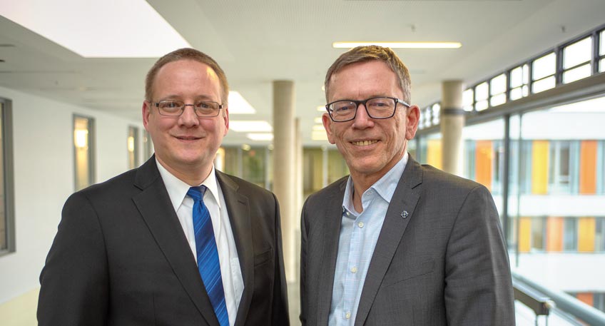 20190306-hallo-minden-mkk