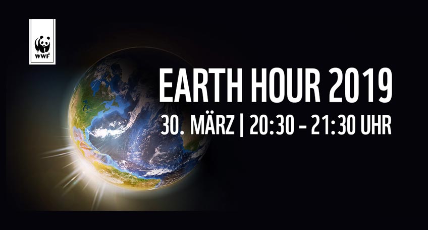 20190316-hallo-minden-earth-hour