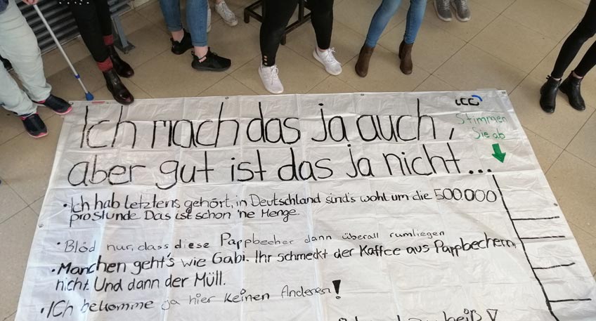 20190406-hallo-minden-muell