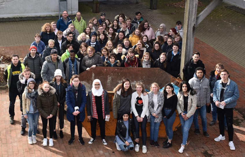 20190406-hallo-minden-muell