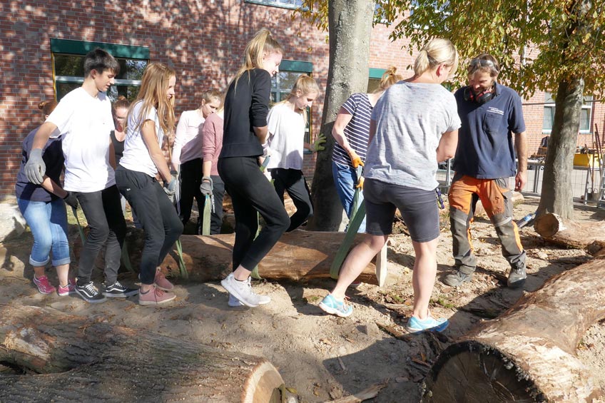 20190406 hallo minden primus 00