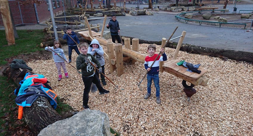 20190406 hallo minden primus 00