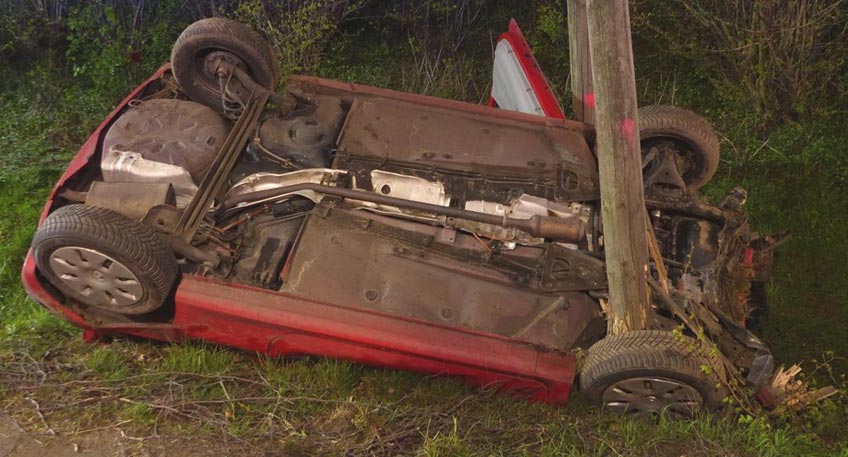 20190406 hallo minden unfall