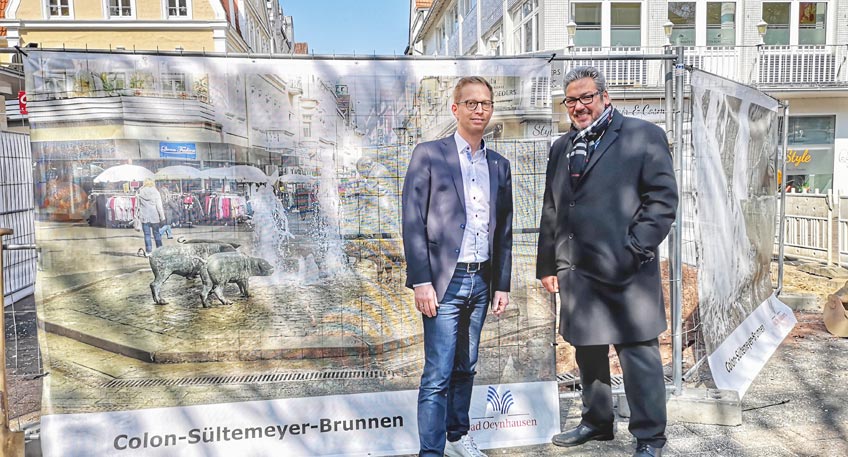 20190410-hallo-minden-brunnen