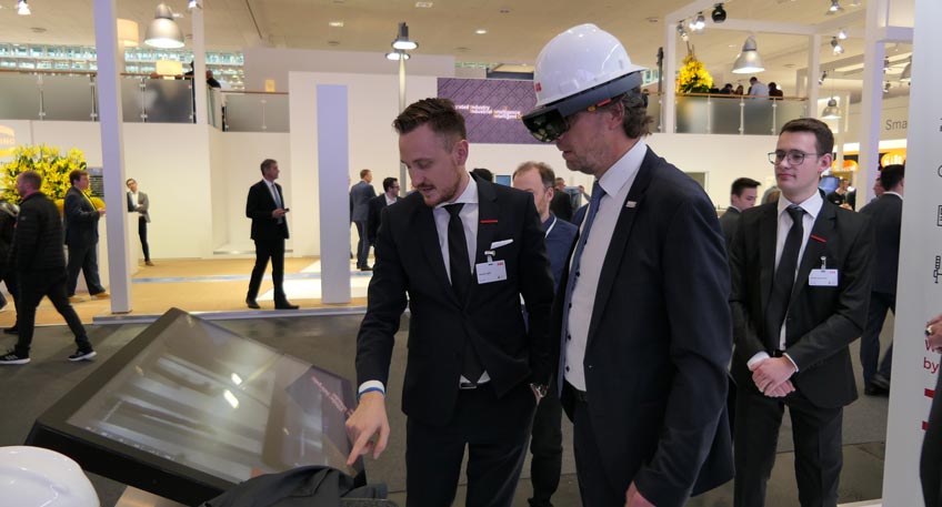 20190410-hallo-minden-hannover-messe