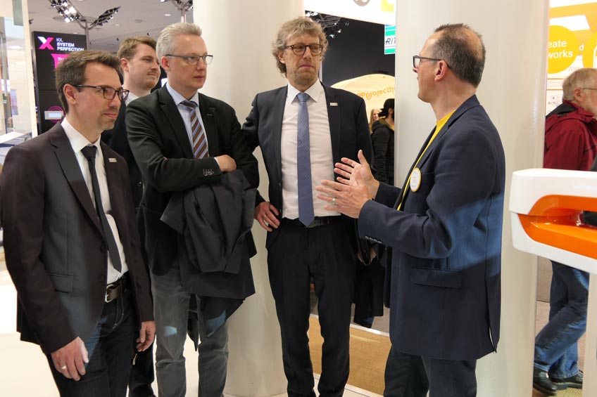 20190410-hallo-minden-hannover-messe