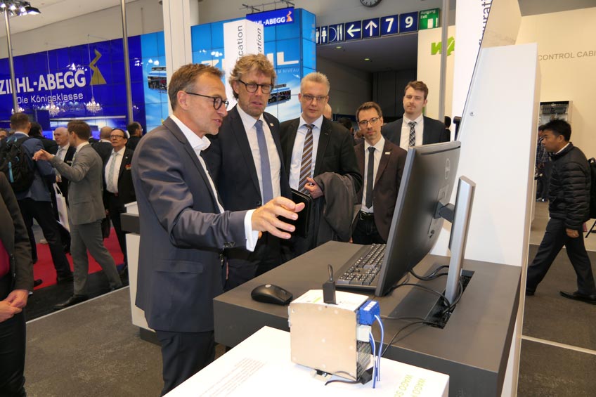 20190410-hallo-minden-hannover-messe