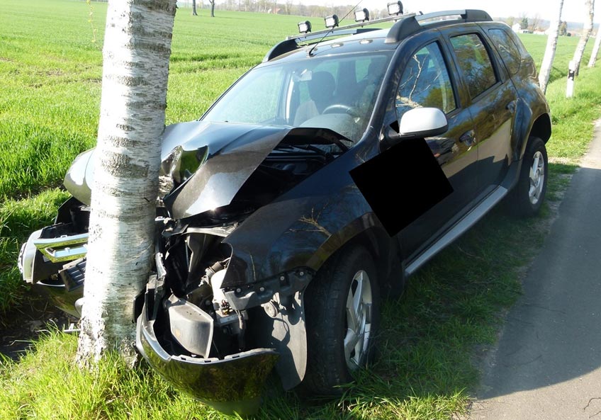 20190410 hallo minden unfall bohmte 01