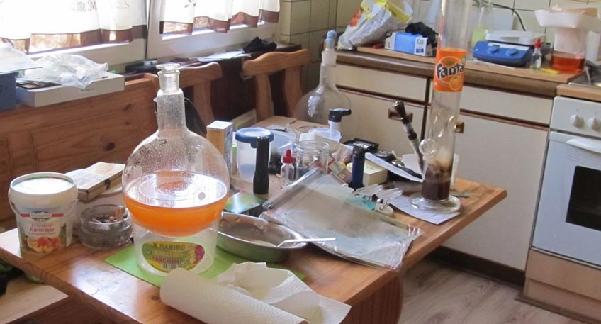 20190418 hallo minden drogenkueche.jpg