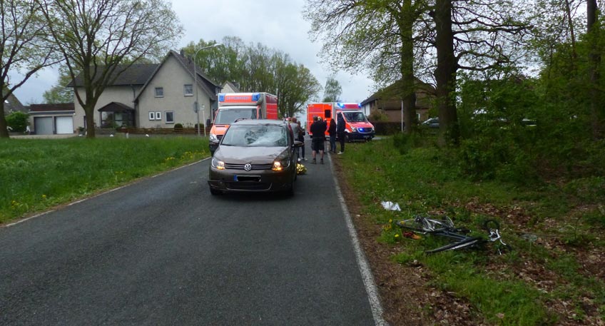 20190428 hallo minden unfall radfahrer lebvensgefahr.jpg