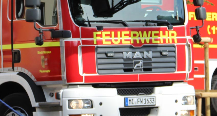 20190428 hallo minden brand chemikalien gefunden