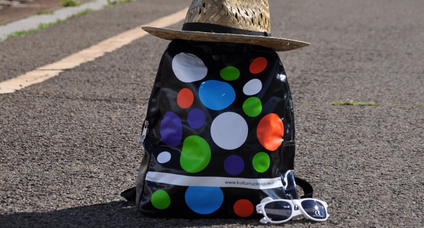 20190421 hallo minden kulturrucksack