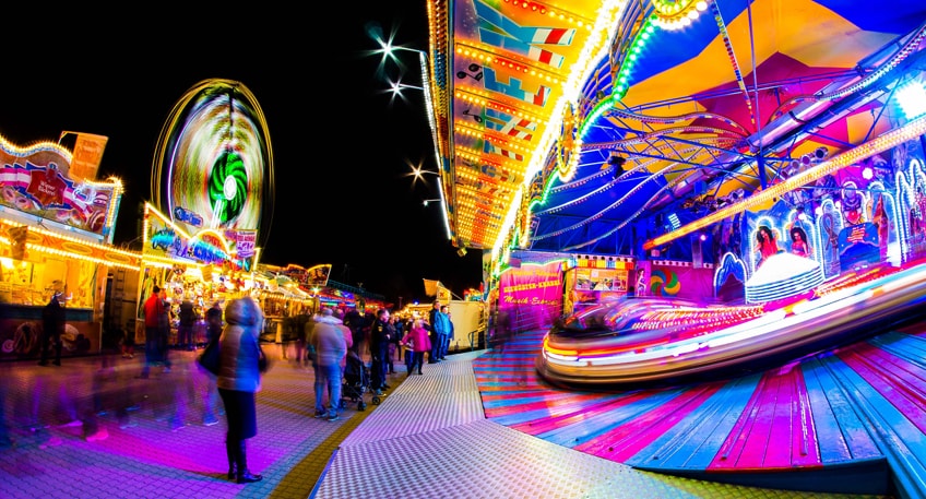 20171024-hallo-minden-herbstmesse