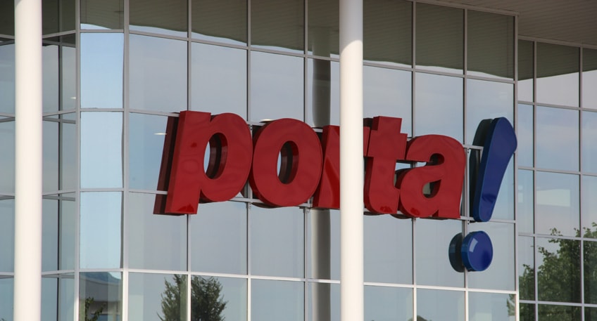 20190429 hallo minden porta spendenaktion