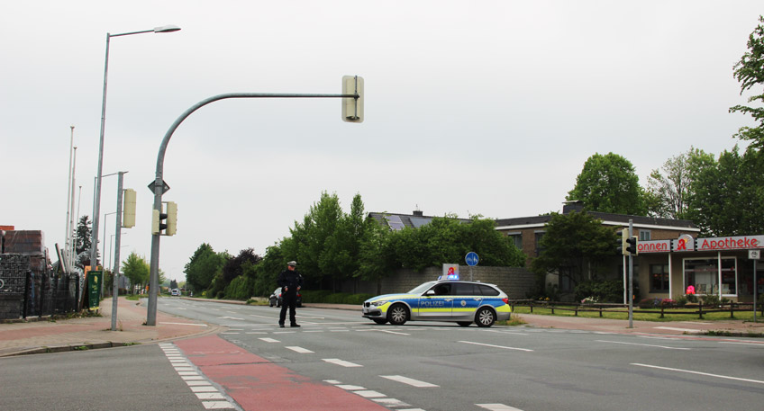 20190502-hallo-minden-einsatz-koenigstrasse