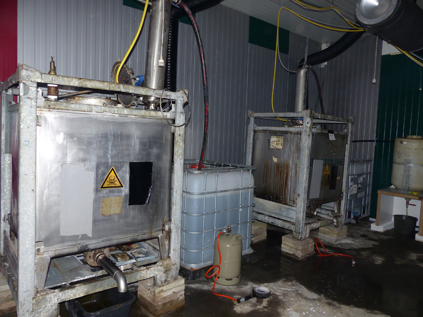 20190503 hallo minden oldendorf drogenlabor 01