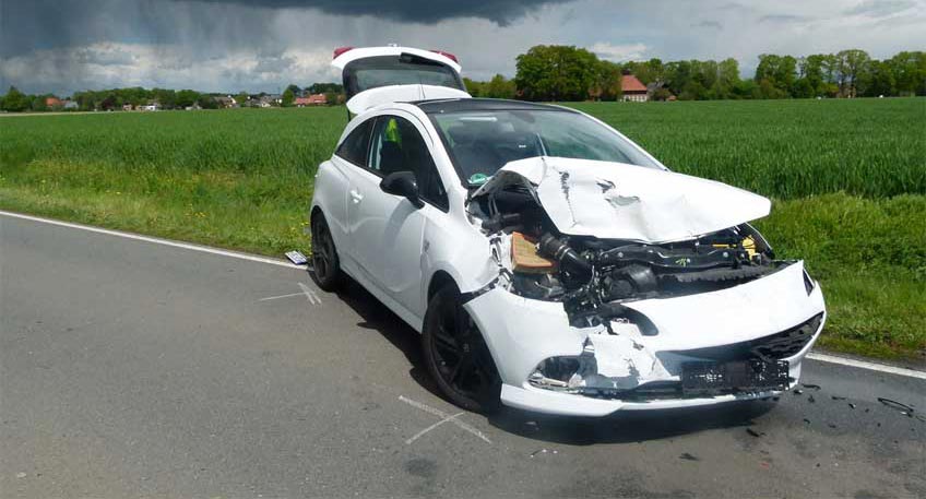 20190505 hallo minden unfall