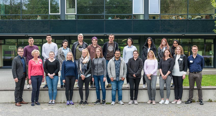 20190506-hallo-minden-mkk