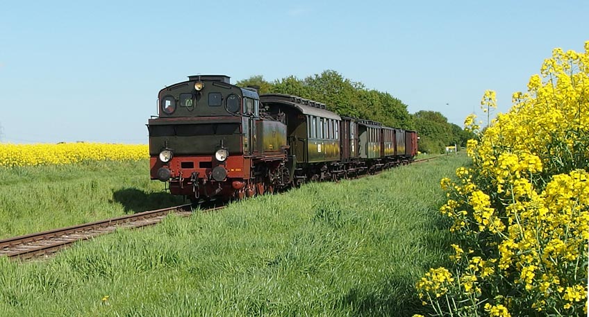 20190506 hallo minden museumseisenbahn.jpg