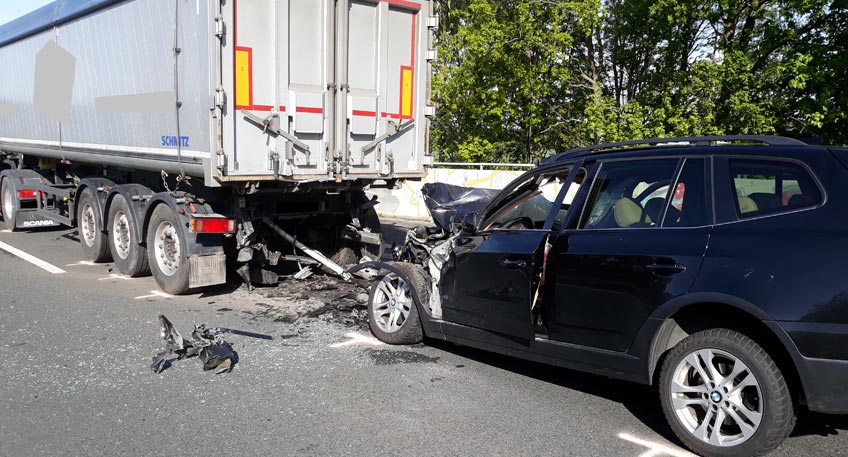 20190507 hallo minden unfall toedlich