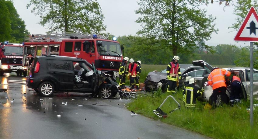 20190511-hallo-minden-unfall-luebbecke