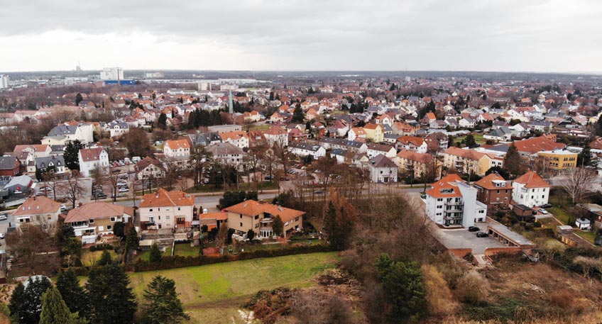 20190513-hallo-minden-freie-flaechen