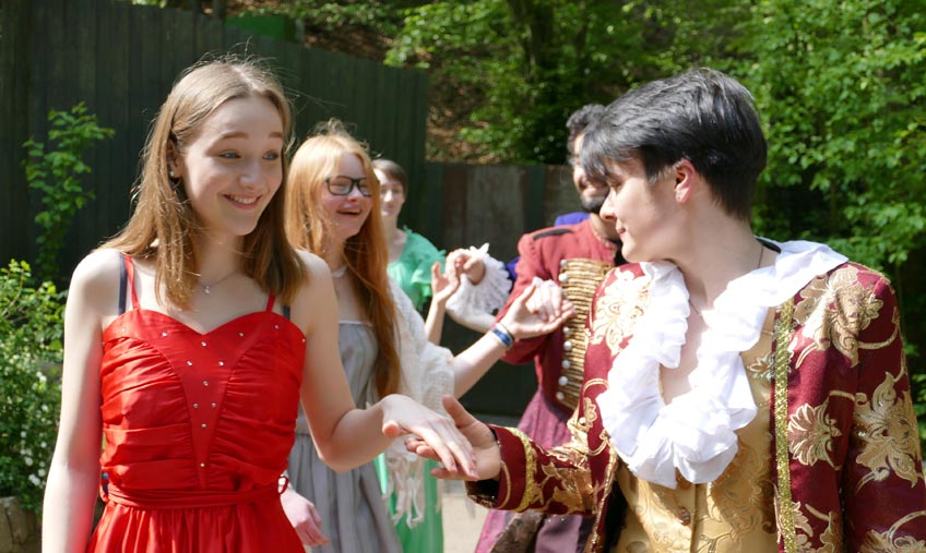 20190513-hallo-minden-freilichtbuehne