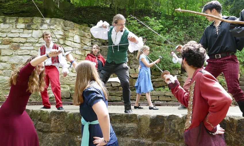 20190513-hallo-minden-freilichtbuehne