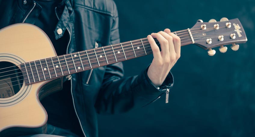 20190514-hallo-minden-porta-songwriting