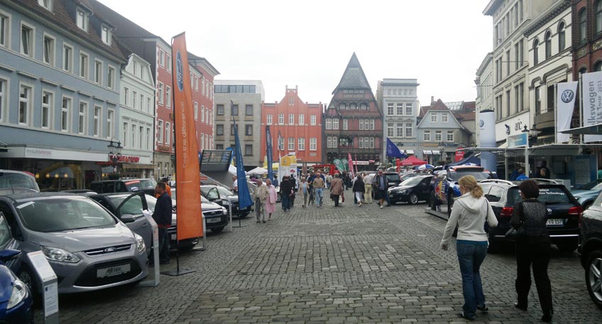 20190516 hallo minden macht mobil