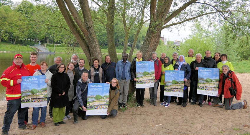 20190517-hallo-minden-familienfest