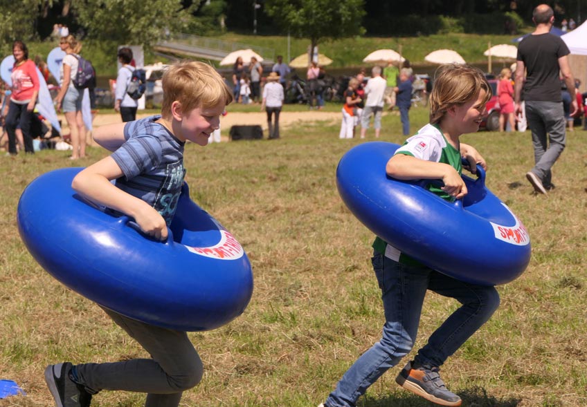 20190517-hallo-minden-familienfest