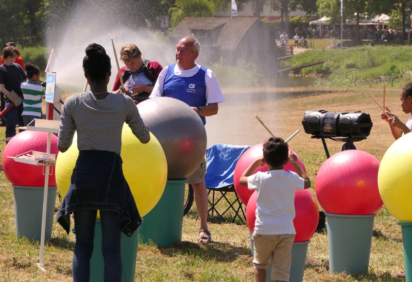 20190517-hallo-minden-familienfest