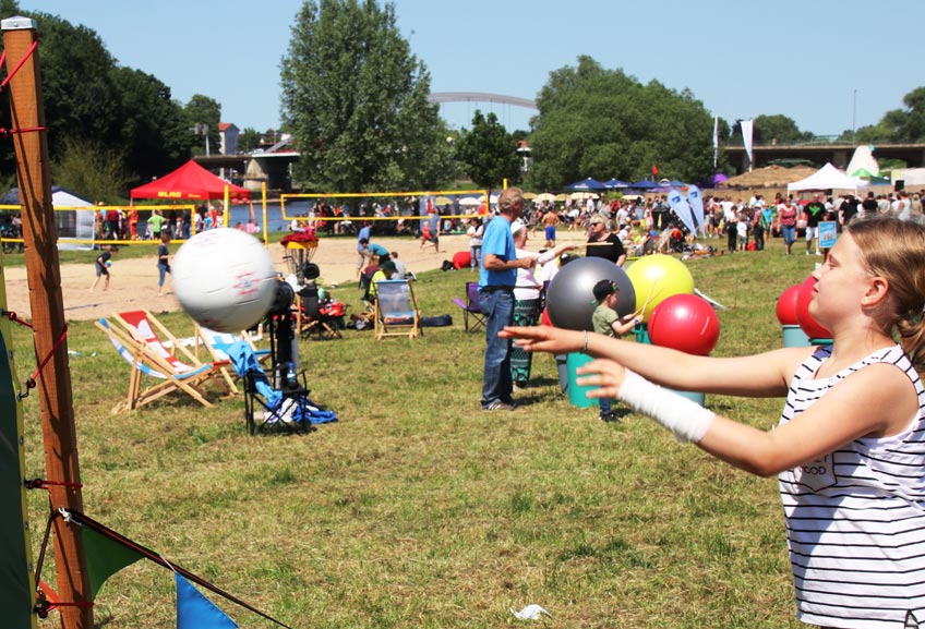 20190517-hallo-minden-familienfest