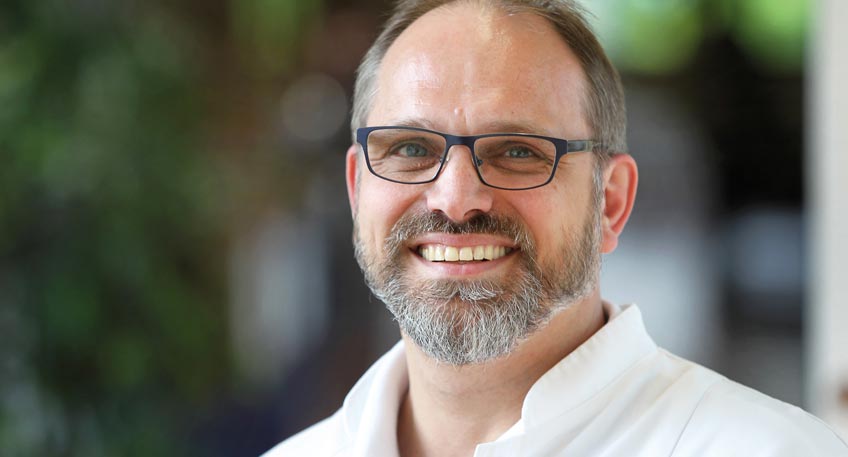 20190520-hallo-minden-mkk