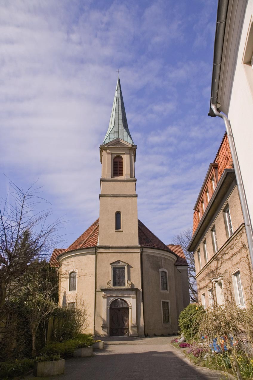 20190520 hallo minden preussentour