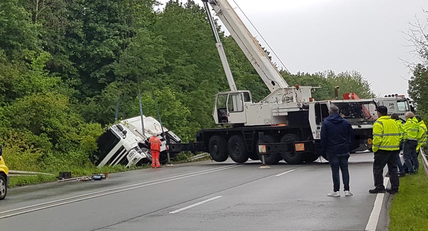 20190522-hallo-minden-lkw-unfall