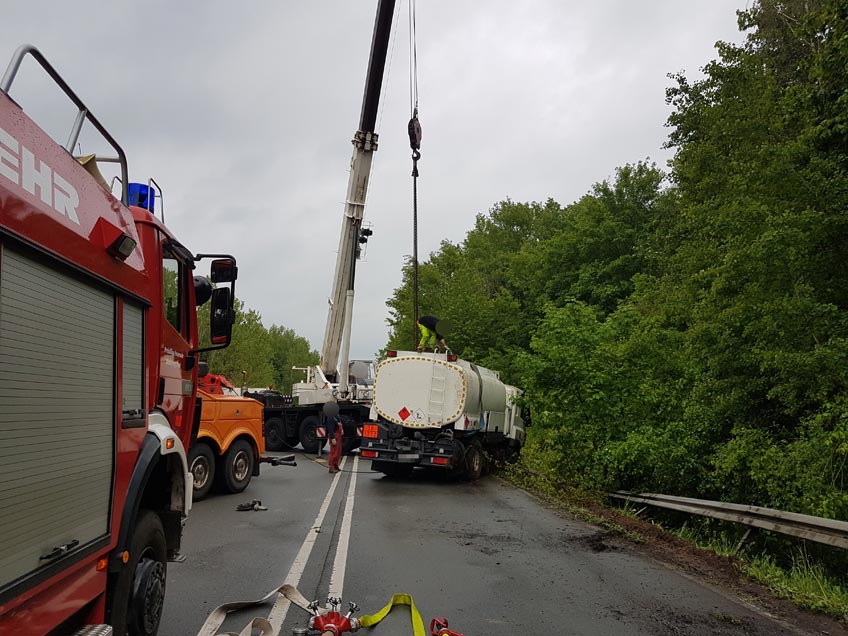 20190522-hallo-minden-lkw-unfall