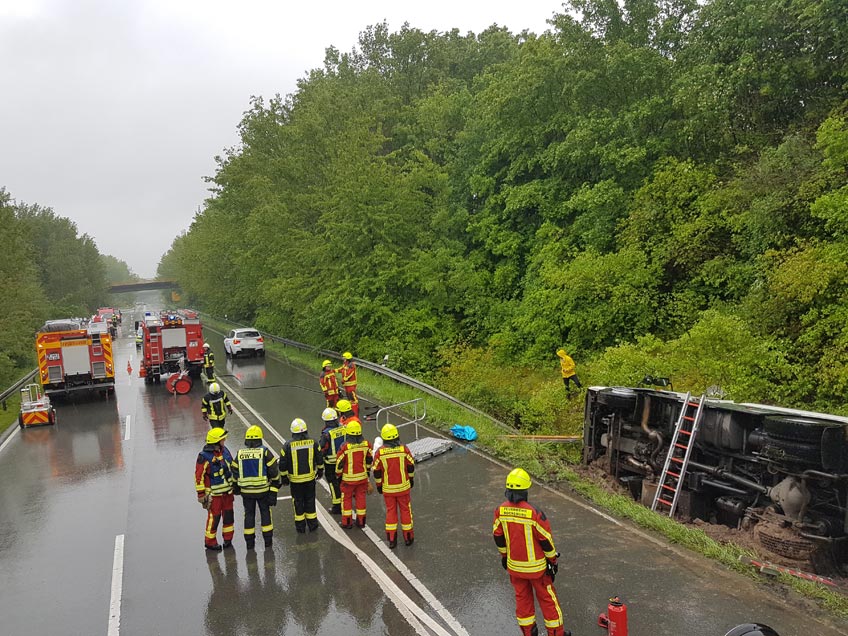 20190522-hallo-minden-lkw-unfall