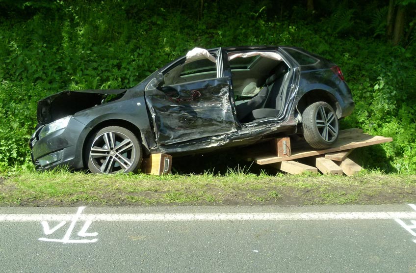 20190523 hallo minden unfall luebbecke.jpg