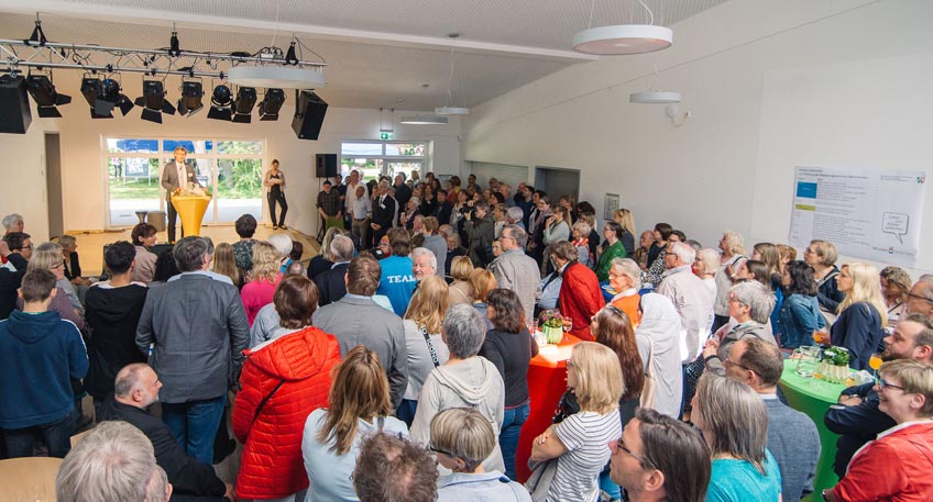 20190524-hallo-minden-baerenkaempen-begegnungszentrum