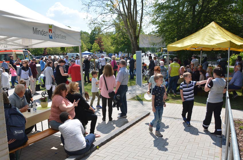 20190524-hallo-minden-baerenkaempen-begegnungszentrum