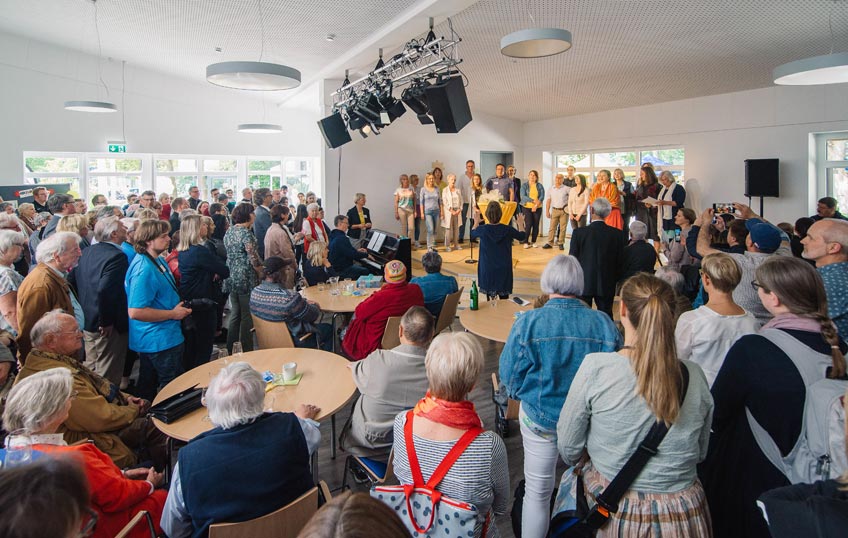 20190524-hallo-minden-baerenkaempen-begegnungszentrum