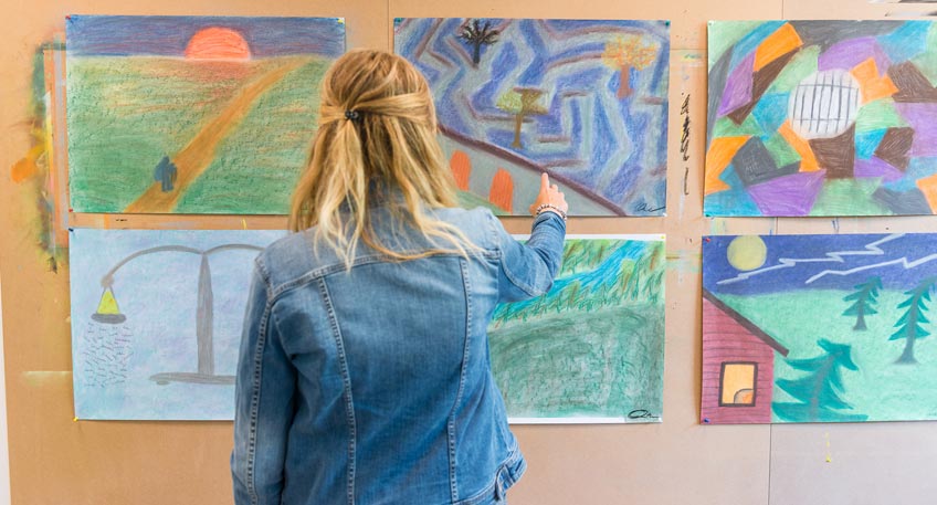 20190524-hallo-minden-tagesklinik-fest