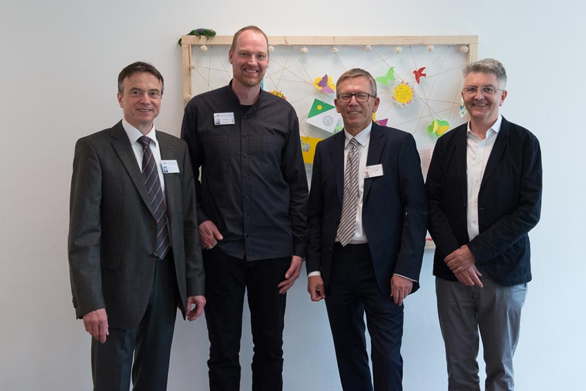 20190524-hallo-minden-tagesklinik-fest