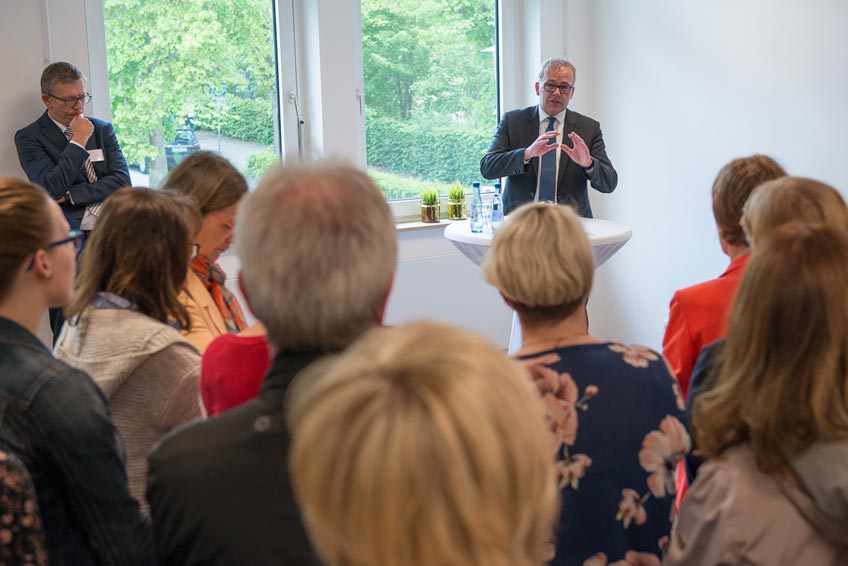 20190524-hallo-minden-tagesklinik-fest