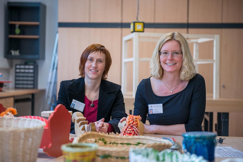 20190524-hallo-minden-tagesklinik-fest